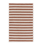 BAINA Echo bath mat 50cm x 80cm - British product