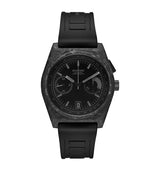 Harrods Bamford London Forged Carbon B347 Watch 41.5mm- Buy online at McGrocer