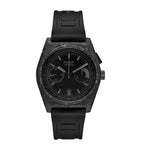 Bamford London B347 forged carbon watch 41.5mm, UK version
