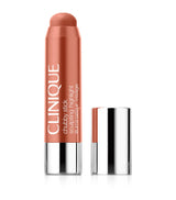 Harrods Clinique Chubby Stick Sculpting Highlight Makeup Highlighter- Buy online at McGrocer