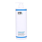 K18 Damage Shield Shampoo 930ml, imported from the UK