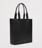 TOM FORD leather tote bag calfskin Italian, imported from the UK