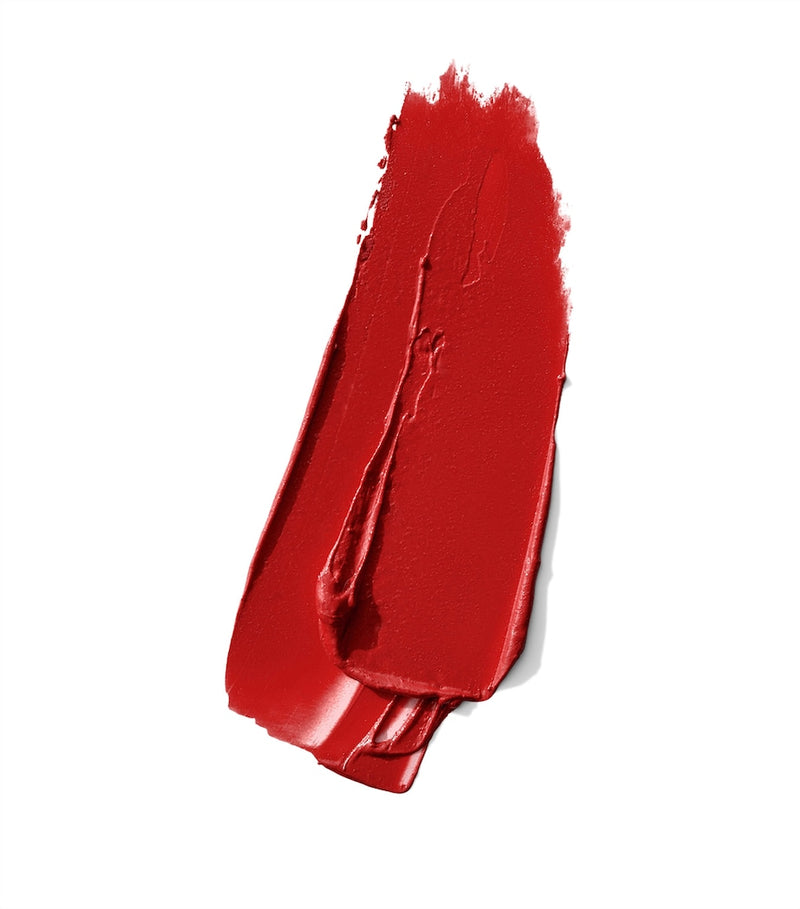 Clinique Pop Longwear Matte Lipstick - British product