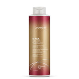 Joico K-Pak Color Therapy Shampoo 1000ml, UK version