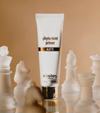 Sisley matte primer 30ml (British brand)