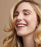 Living Proof No Frizz Vanishing Oil 50ml hair oil, UK version