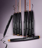 Bobbi Brown Long-Wear Cream Liner Stick - British product