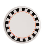 Villeroy & Boch Memphis serving plate 33cm (British brand)