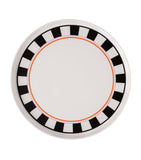 Villeroy & Boch Memphis serving plate 33cm (British brand)
