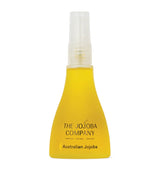 Harrods The Jojoba Company Australian Wadi-Wadi Jojoba Oil 30ml- Buy online at McGrocer