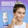 Acnecide Purifide serum 30ml - British product
