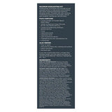 Bblonde Highlighting Kit Lightener - McGrocer