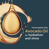 Bblonde Highlighting Kit Lightener - McGrocer