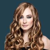 Bblonde Highlighting Kit Lightener - McGrocer