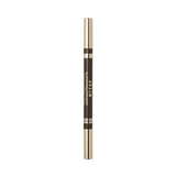 Superdrug Stila Stay All Day Waterproof Balayage Brow Pen Dark 1.04 ml- Buy online at McGrocer