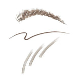 Stila brow pen Dark 1.04ml - British product