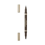 Stila brow pen Dark 1.04ml - British product