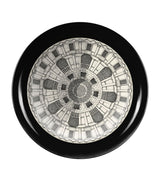 Harrods Fornasetti Cortile Tray 40cm Decorative Tray- Buy online at McGrocer