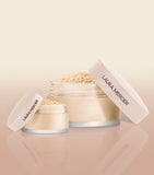 Laura Mercier mini translucent loose setting powder, UK version