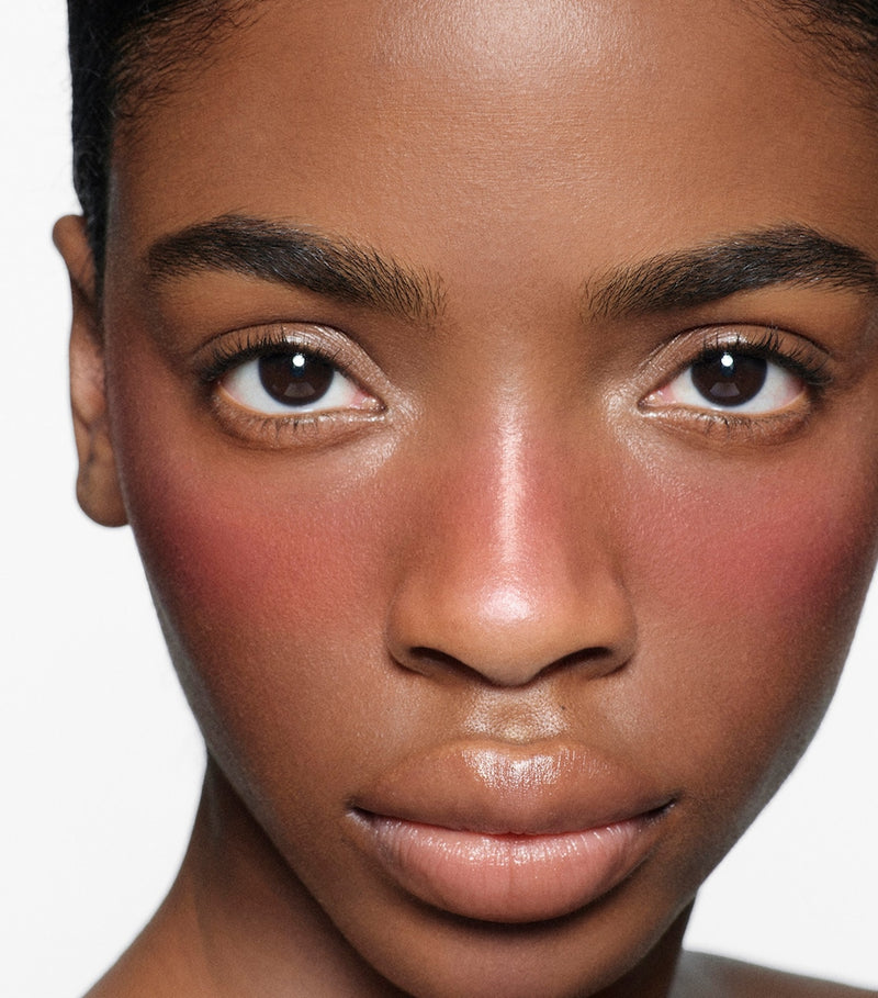 Victoria Beckham Beauty Colour Wash Blush Water Tint (British brand)