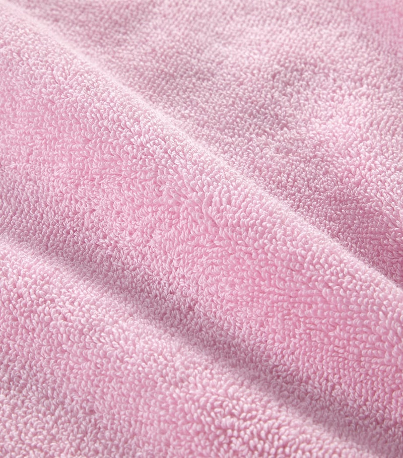 Ralph Lauren Polo Player bath sheet 90cm x 160cm (British brand)