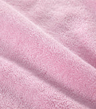 Ralph Lauren Polo Player bath sheet 90cm x 160cm (British brand)