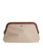 Harrods Large Nylon Wash Bag, UK version