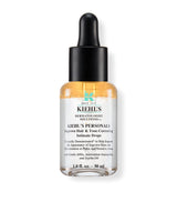 Harrods Kiehl's Ingrown Hair And Tone-Correcting Intimate Drops 30ml- Buy online at McGrocer