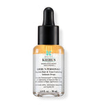 Kiehl's Ingrown Hair and Tone-Correcting Intimate Drops 30ml, UK version