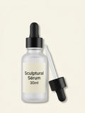 Givenchy Sculptural Serum 30ml, UK version