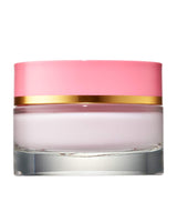 Harrods PAT MCGRATH LABS Divine Skin Rose 001 Hydrating Face Cream 50ml- Buy online at McGrocer