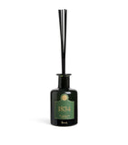 Harrods 1834 reed diffuser 200ml, UK version