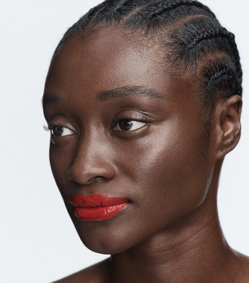 Byredo Satin Lipstick - British product