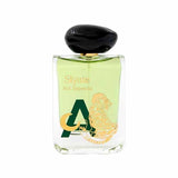 Superdrug Siyate Ace Imperiale Eau De Parfum Fragrance 100ml- Buy online at McGrocer