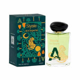 Siyate Ace Imperiale Eau De Parfum 100ml (British brand)