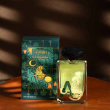 Siyate Ace Imperiale Eau De Parfum 100ml (British brand)