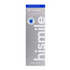 Hismile whitening toothpaste Blue Raspberry, UK version