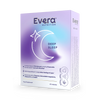 Evera Nutrition Deep Sleep 60 capsules, UK version