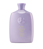 Oribe Serene Scalp Oil Control Shampoo 250ml, imported from the UK