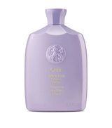 Harrods Oribe Serene Scalp Oil Control Shampoo 250ml- Buy online at McGrocer