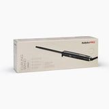 Superdrug Babyliss Pro 10mm Curling Wand- Buy online at McGrocer