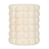 Something Different speckle bubble oil burner 12cm (British brand)