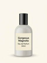 John Lewis Gucci Flora Gorgeous Magnolia Eau de Parfum for Women 30ml- Buy online at McGrocer