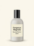 Gucci Eau de Parfum Gorgeous Magnolia 30ml - Britisches Produkt