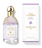 Guerlain Flora Salvaggia eau de toilette 75ml - British product