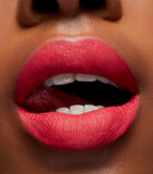 MAC Locked Kiss Ink lipcolour, imported from the UK