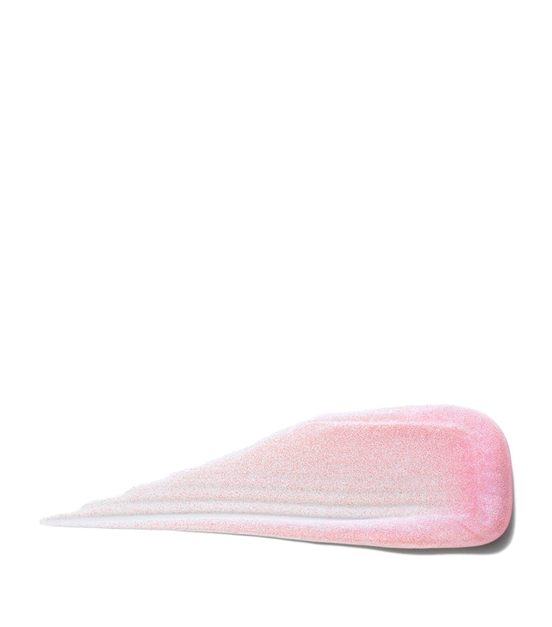 MAC Lipglass Air non-sticky lip gloss, imported from the UK
