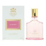Creed Eladaria Eau de Parfum 75ml spray for her (British brand)