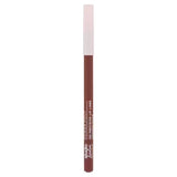 Superdrug Studio London 12h Precision Lip Liner Power Brown- Buy online at McGrocer