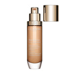 Clarins Skin Illusion Full Coverage Foundation - British product